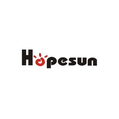 Welcome to HOPESUN!! We are garden hardware manufacturer and seller. Find more information, please click: http://www.hbindustry

Contact us: vivi@hbindustry.com