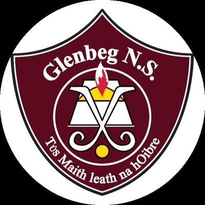 GlenbegSchool Profile Picture