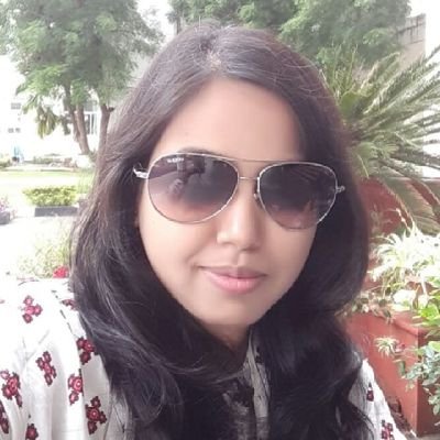 jdreamshigh's profile picture. 