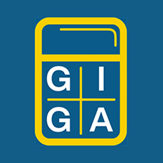 A large collection of online calculators and converters solving all kinds of everyday problems.