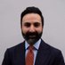 Maziar Navidi (@maz_surgery) Twitter profile photo Maziar Navidi (@maz_surgery) Twitter profile photo