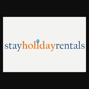 Stay Holiday Rentals