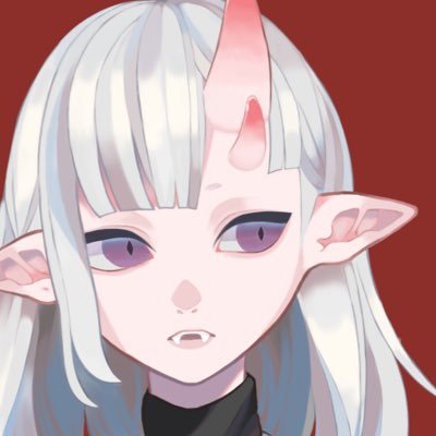膜達さんのプロフィール画像