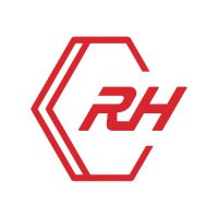 RHCV (@rhcvtrucksvans) 's Twitter Profile Photo