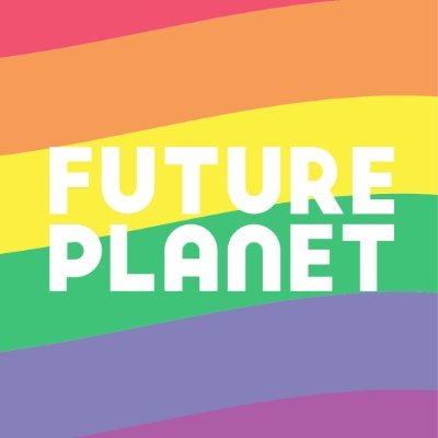 ourfutureplanet Profile Picture