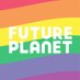 FuturePlanet (@ourfutureplanet) Twitter profile photo FuturePlanet (@ourfutureplanet) Twitter profile photo