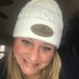 Kim Quinlan (@kimquinlan10) Twitter profile photo Kim Quinlan (@kimquinlan10) Twitter profile photo