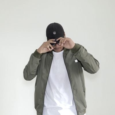 kolekar_onkar's profile picture. 