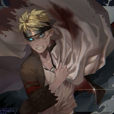 BORUTOさんのプロフィール画像