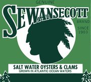 Growers of quality seaside #oysters and #clams for Four generations & over 109 years.