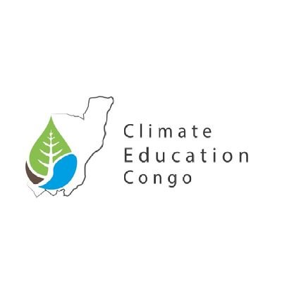 Climate Education Congo