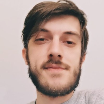 Former pro player #leagueoflegends
Gaming enthousiast
Community manager @3daimtrainer
