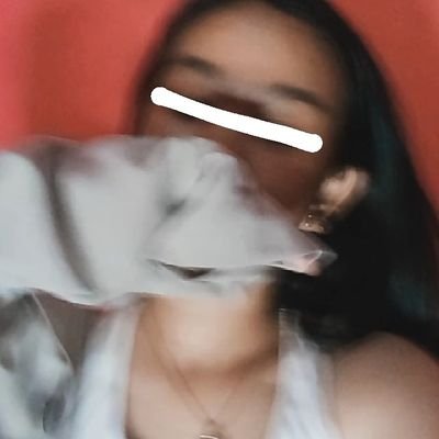 💜
follow me on
Ig: c_h_r_s_t_n_e
facebook & tiktok:Christine Gabrez