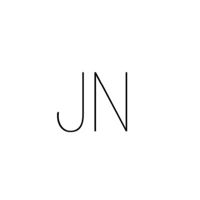 JUNANLOOKS's profile picture. - for svt’s jun and yanan ! 💭
