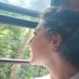Rita Prestigiacomo (@ritap_research) Twitter profile photo Rita Prestigiacomo (@ritap_research) Twitter profile photo