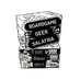 Board Game Geek Salatiga (@bgg_salatiga) Twitter profile photo Board Game Geek Salatiga (@bgg_salatiga) Twitter profile photo