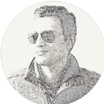 ashar_nad's profile picture. Pro-reason & apolitical. Multilingual. Pro humanity.