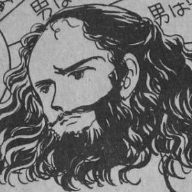 しずゑもんさんのプロフィール画像
