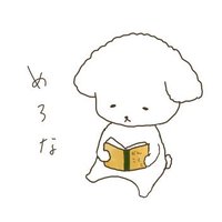 めろな (@melona49) 's Twitter Profile Photo