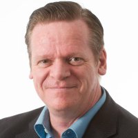 Erwin den Hartog (@hartog_e) 's Twitter Profile Photo Erwin den Hartog (@hartog_e) 's Twitter Profile Photo