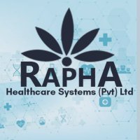RaphaClinic(@raphaclinic1) 's Twitter Profile Photo