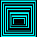 Thomas Galasso - @ThomasTheTwit - Twitter