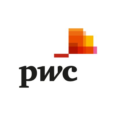 PwC Serbia