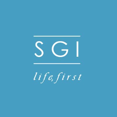 SGI Studio Galli Ingengeria - a 100-years-old consultancy firm leader in the sectors of water, envirnoment & energy, civil engineering, transportation, ...