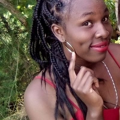 ciancyjoyce's profile picture. my network my networth