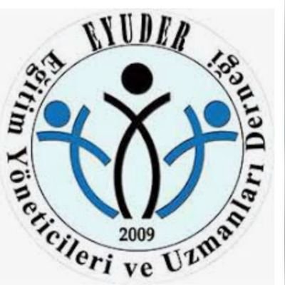 EyuderScientix's profile picture. Eğitim Yöneticileri Uzmanları Derneği Scientix / STEM