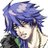 mutou_zan