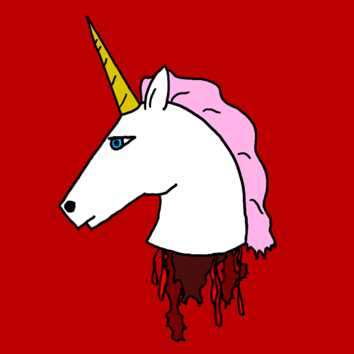 Twitter profile picture for @inconsistencies