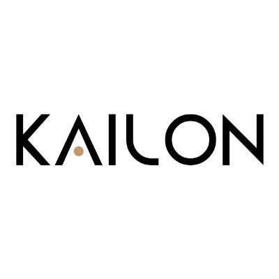 The Kailon