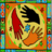 Trine_MSO's profile image