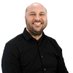 Andrew J Richardson MIH CSPO (@andrewjrichard1) Twitter profile photo Andrew J Richardson MIH CSPO (@andrewjrichard1) Twitter profile photo
