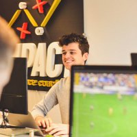 Mats de Leeuw den Bouter (@matsdldb) 's Twitter Profile