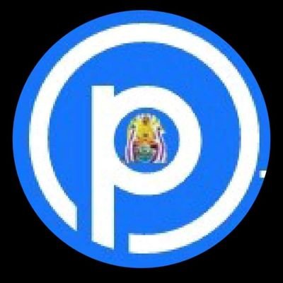 PadmaTechnolog2's profile picture. On Demand Software Team