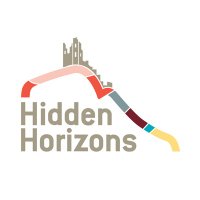 Hidden Horizons (@h_horizons) 's Twitter Profile