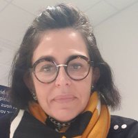 Geraldine Gémin (@geraldine_gemin) 's Twitter Profile Photo