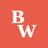 investbrickwise's profile image