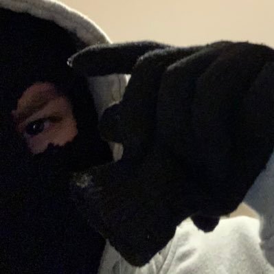 Naka73492111's profile picture. A minha Bíblia é a conta do MikeZ