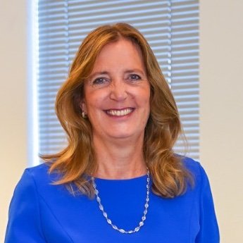 MdRuyterdWildt's profile picture. Reputatie en Governance, BY Trust