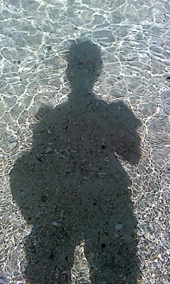 kidou212's profile picture. 