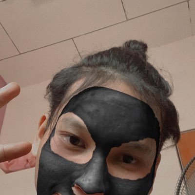 SaifAiman6's profile picture. Cæp