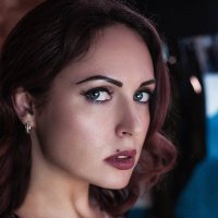 Amanda (@mandy_autodomme) 's Twitter Profile