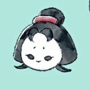 ʚラィフɞさんのプロフィール画像