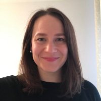 Lauren Murphy (@lamu87) 's Twitter Profile