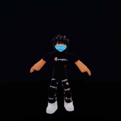 follow me to get a follow back :D. yall go follow my roblox account:7YOSEF7 i may have a chance to add yall