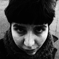 Maya Wardeh 🍉 (@maroshcka) 's Twitter Profile