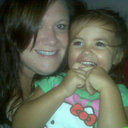 Carrie Rowell - @carrie_hensley - Twitter